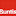 pergolymarkizy.ru favicon