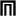 pergula.ru favicon