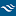 perhim.ru favicon