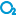 perhydrol.ru favicon