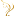 peri-clinic.ru favicon