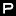 periche.ru favicon