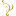 periclinic-shop.ru favicon
