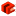 peril-perilch.ru favicon