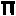 perila-al.ru favicon