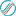 perila-don.ru favicon