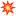 perila-iskra.ru favicon