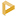 perila-iz-nerzhavejki.ru favicon