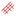 perila-kazani.ru favicon