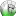 perila-lestnici.ru favicon