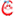 perila-lux.ru favicon