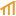 perila-montag.ru favicon