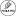 perila-pro.ru favicon