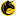 perila-pt.ru favicon