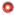 perila-tka.ru favicon