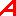perila-tver.ru favicon