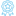perila152.ru favicon