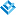 perila159.ru favicon