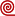 perilaglavsnab.ru favicon