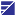 perilainox.ru favicon