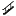 perilalab.ru favicon