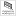 perilanovoros.ru favicon