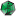 perilasnab.ru favicon
