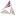 perilasochi.ru favicon