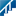 perilastroy.ru favicon