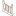 perilauga.ru favicon