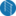 perilavolga.ru favicon