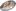 perilla.ru favicon