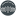 perimeter.by favicon