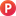 perimeter.club favicon