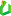 perimetr-shop.ru favicon