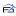 perimetrst.ru favicon