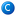perina.ru favicon