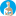 perinatal-rostov.ru favicon