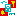 perinatal-sochi.ru favicon
