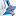 periodicheskaya-akkreditaciya.ru favicon