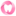 periodont.ru favicon