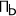 peristyle.ru favicon