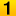 perivoz.ru favicon