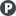 perk.rest favicon