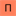 perkova-perkova.ru favicon