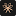 perl-b.ru favicon