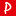 perlanta.ru favicon