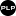 perlaprestige.ru favicon