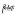 perlatti.ru favicon