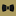 perlinevent.ru favicon